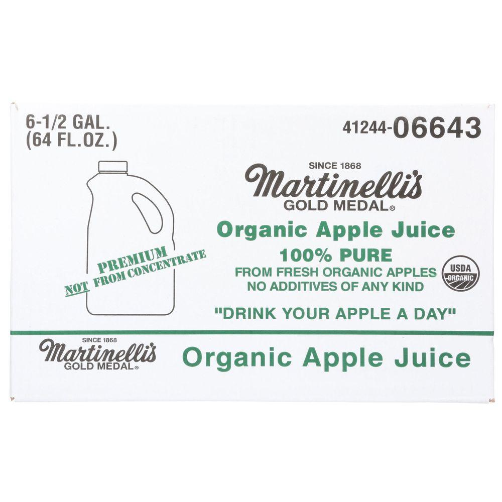 Product gallery 15573880