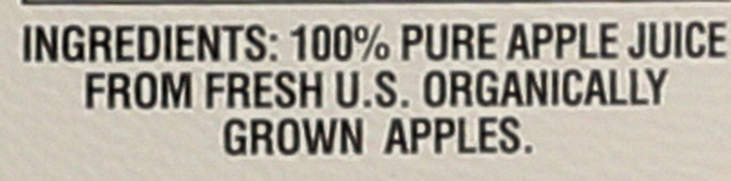 Product gallery 141110840