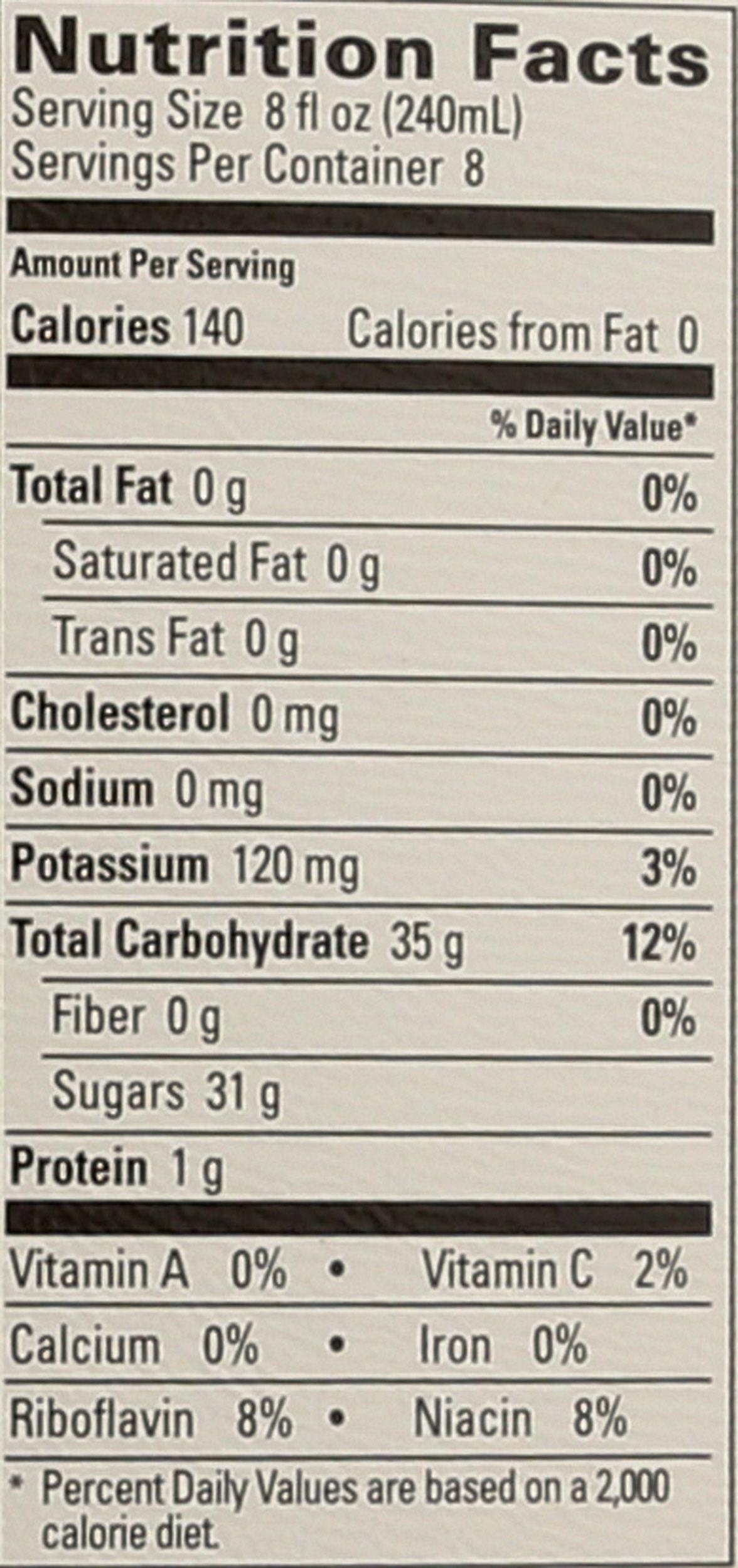 Product gallery 629213935