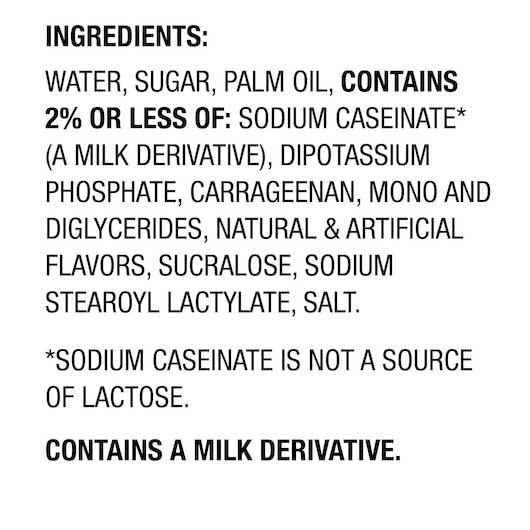 Product gallery 3005634