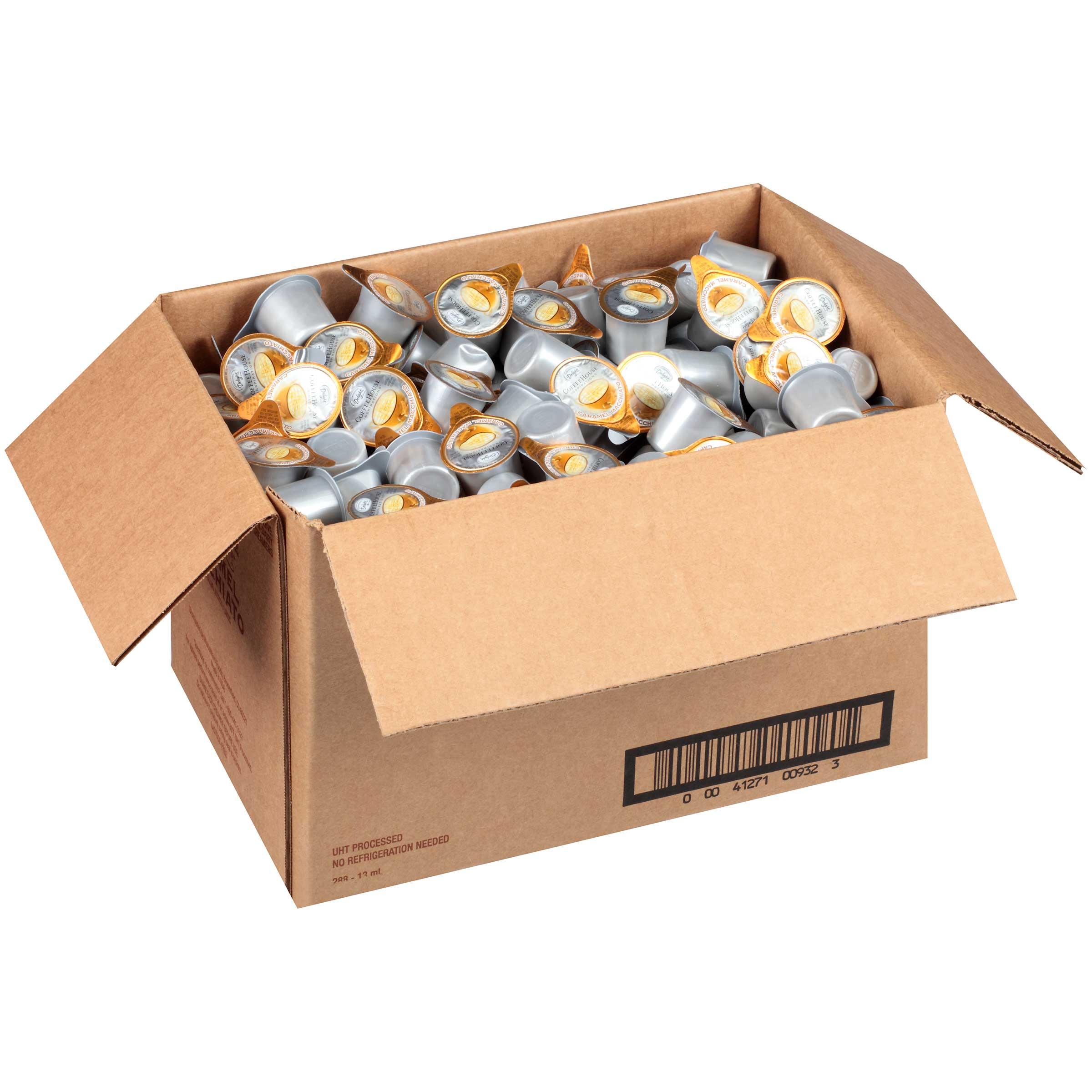 Product gallery 1527770