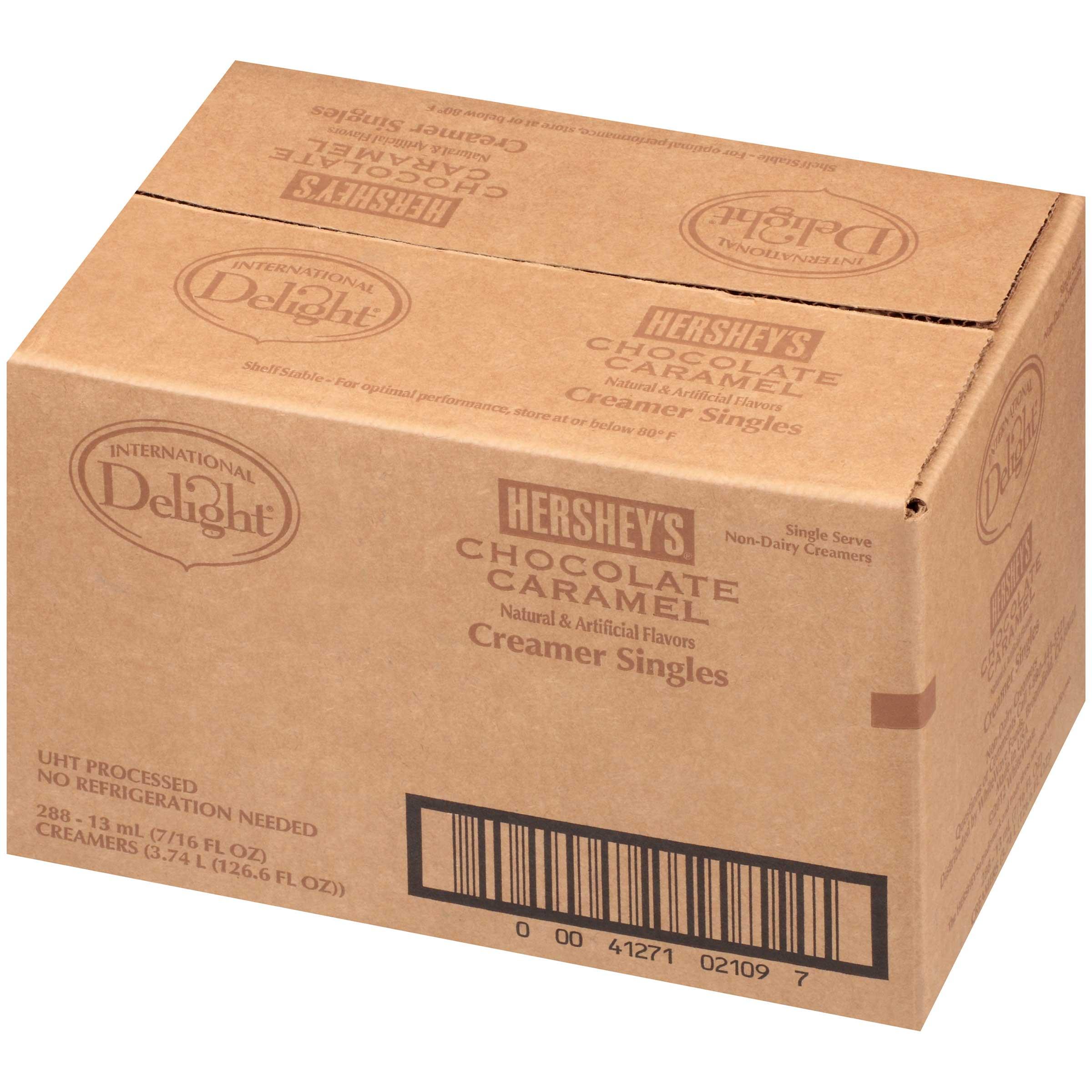 Product gallery 1527761