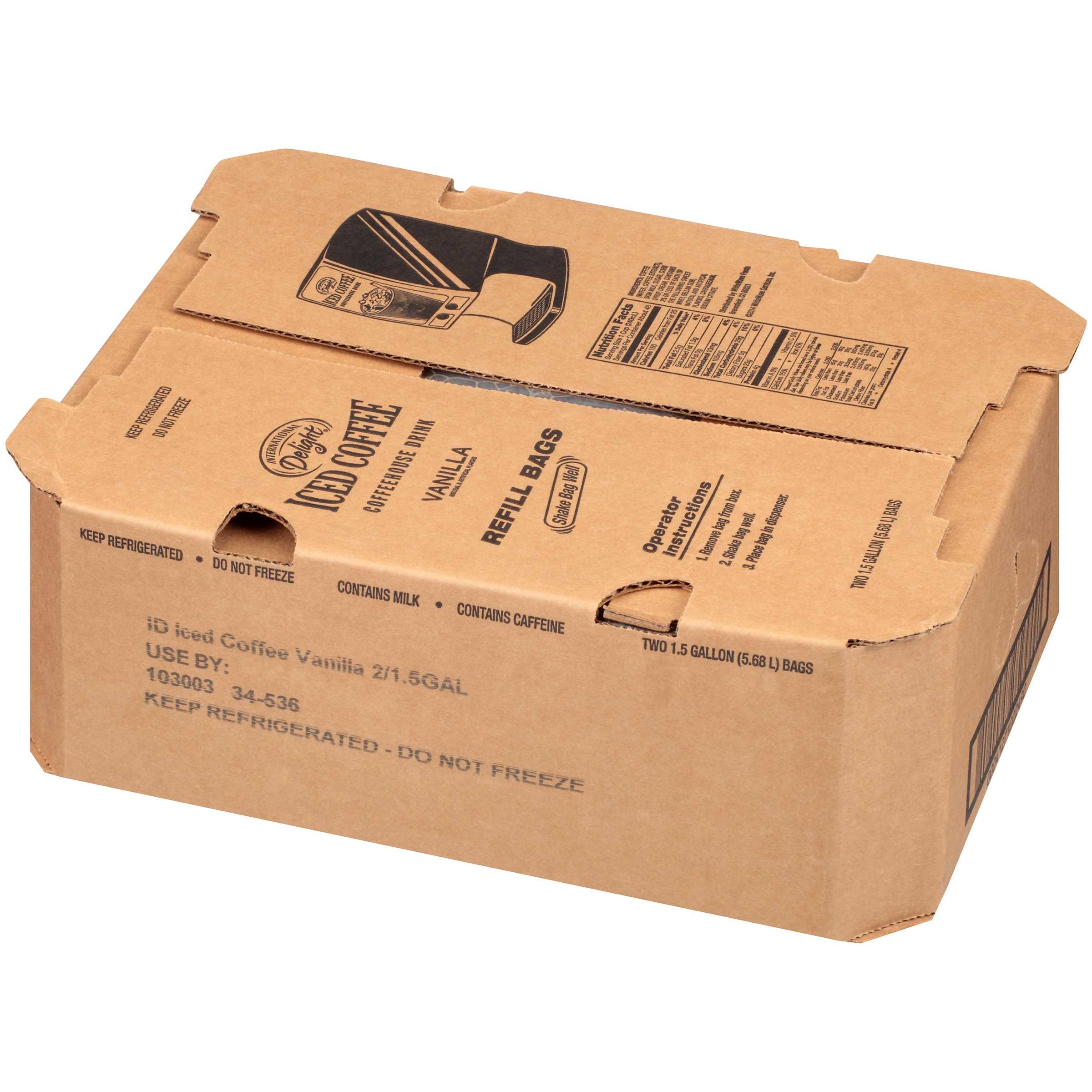 Product gallery 1636343