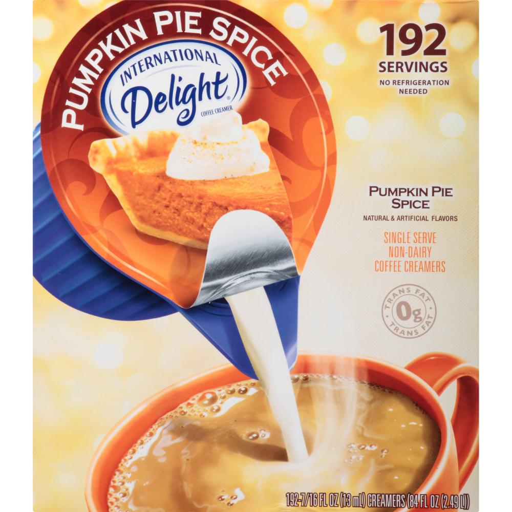 Product gallery 2948797