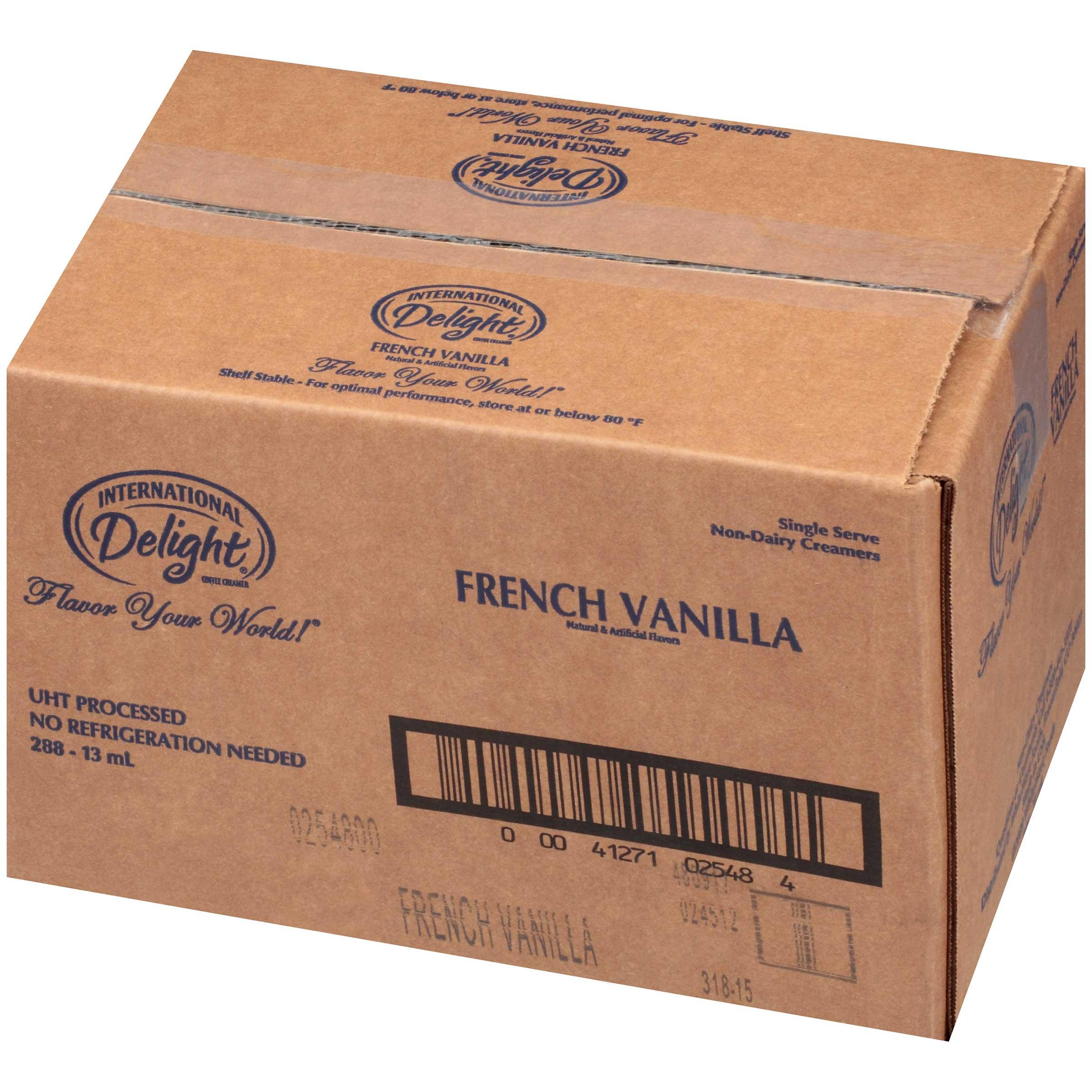 Product gallery 1527785