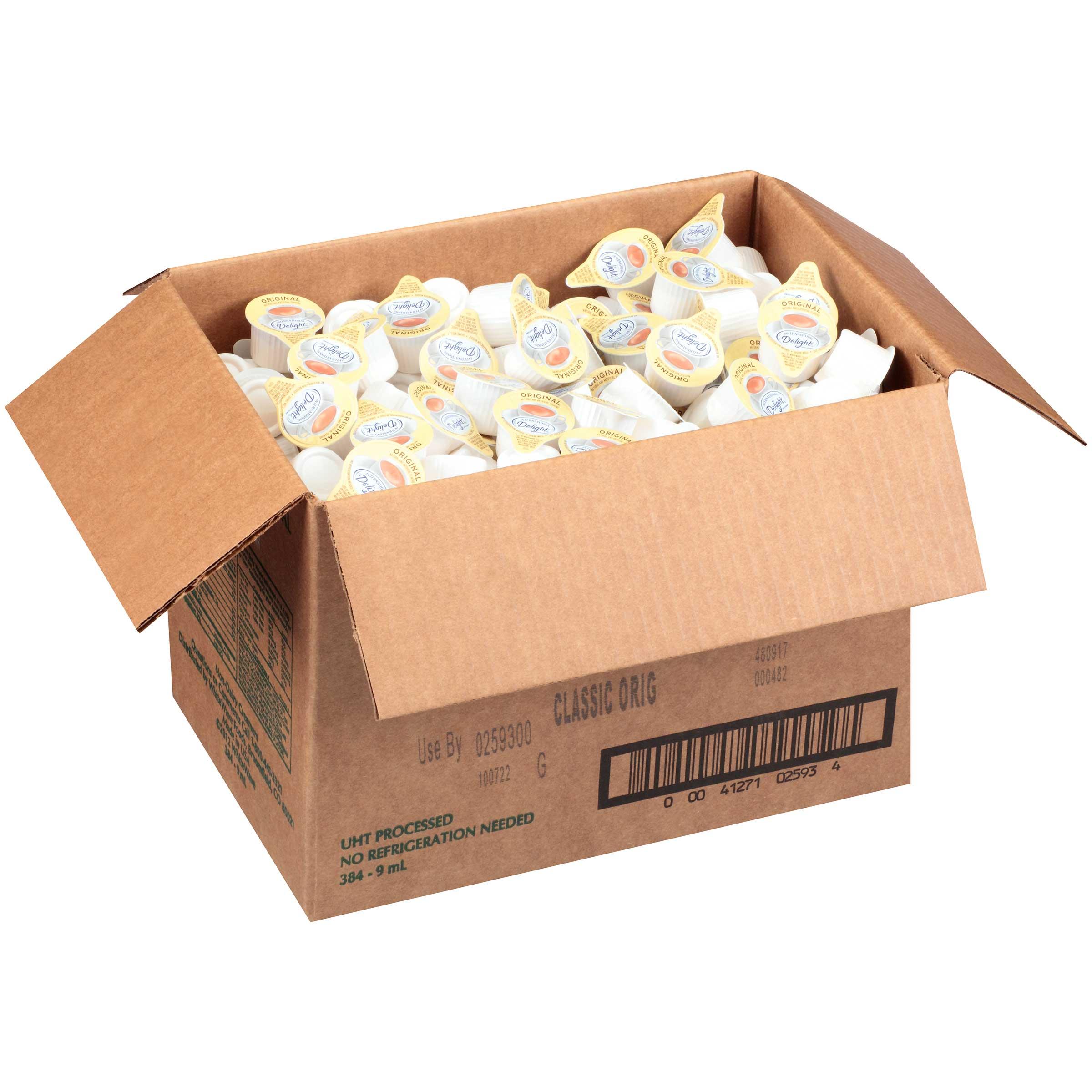 Product gallery 1527800