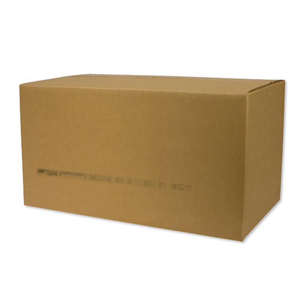 Product gallery 2921524