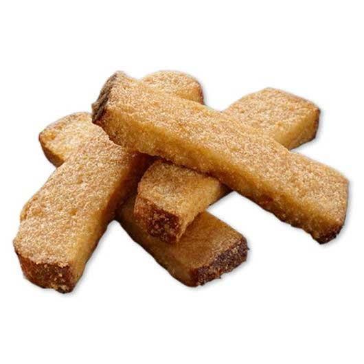 Product gallery 2560852