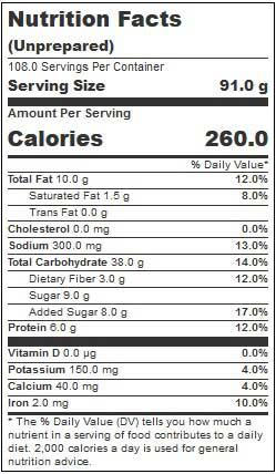 Product gallery 2560864