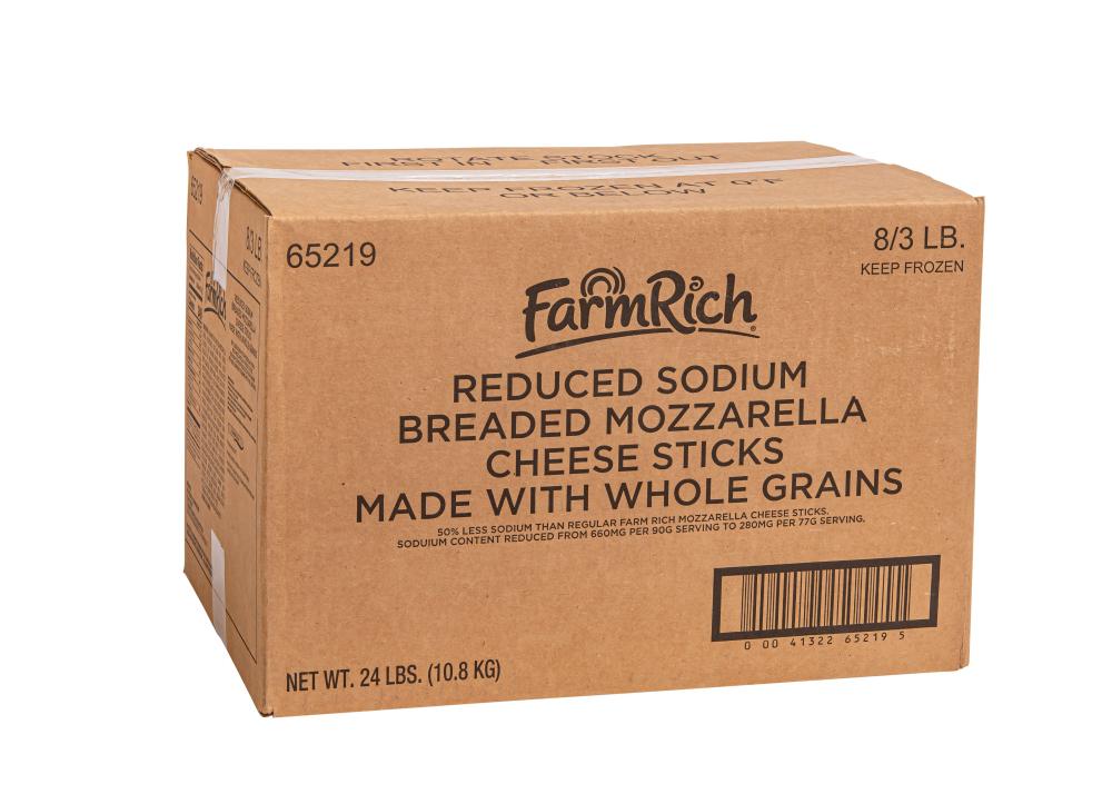 Product gallery 2910496