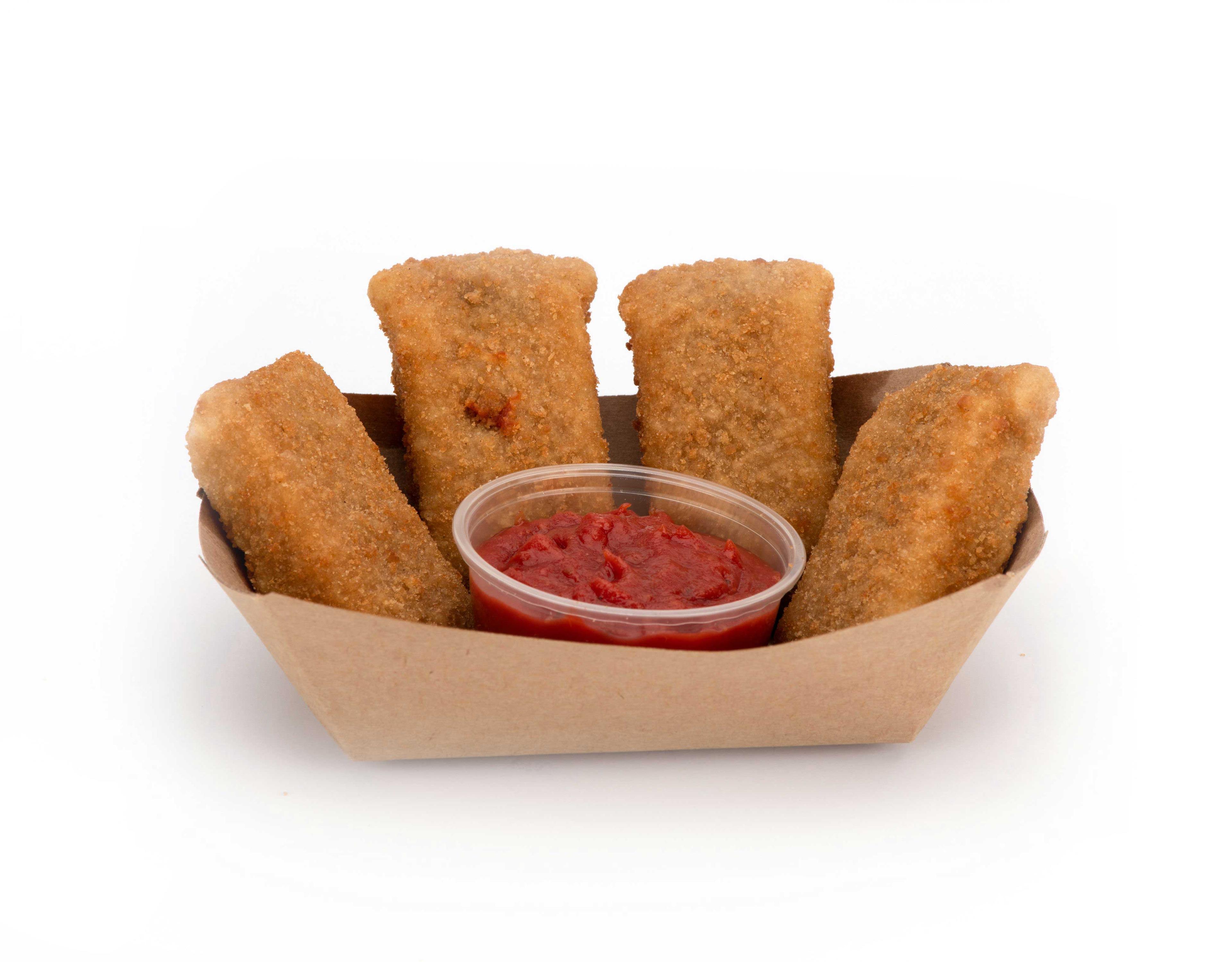 Product gallery 3219425