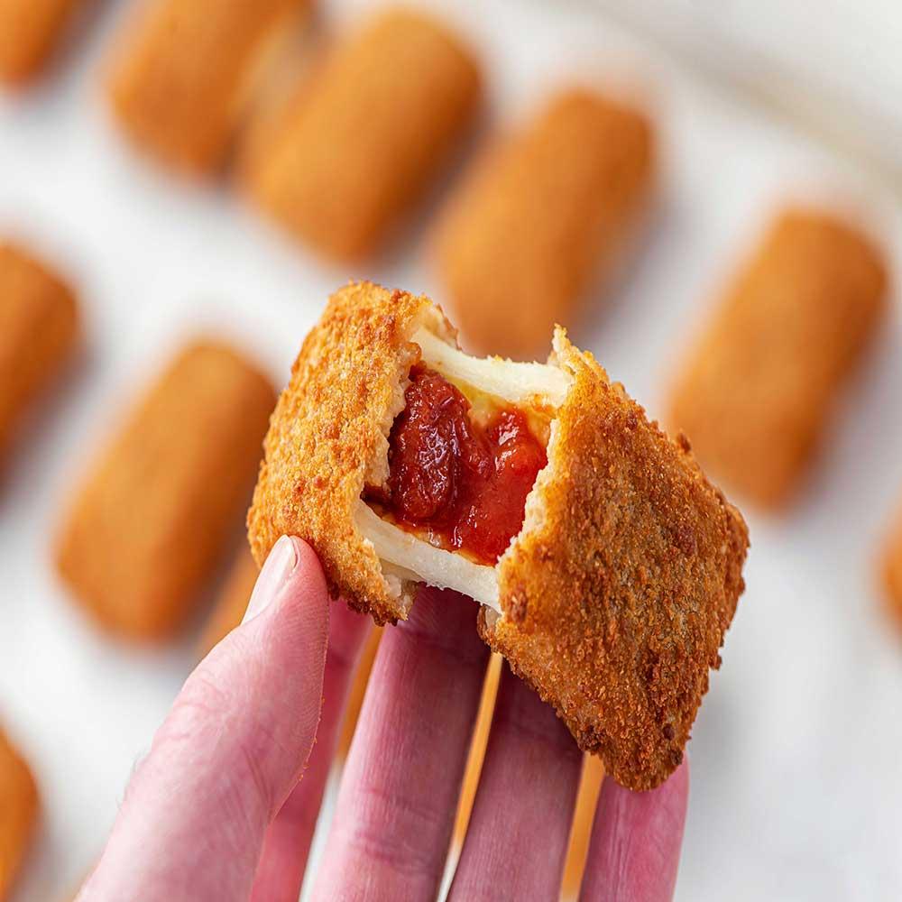 Product gallery 3219428