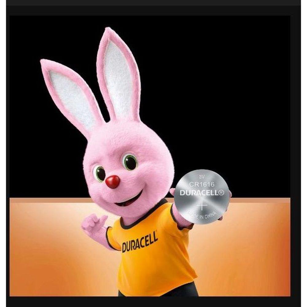 Product gallery 3858233