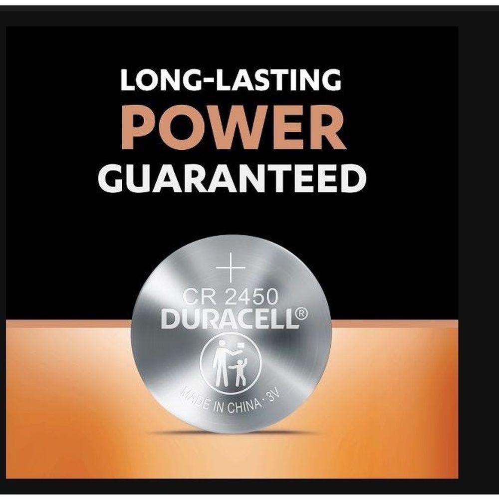 Product gallery 3857405