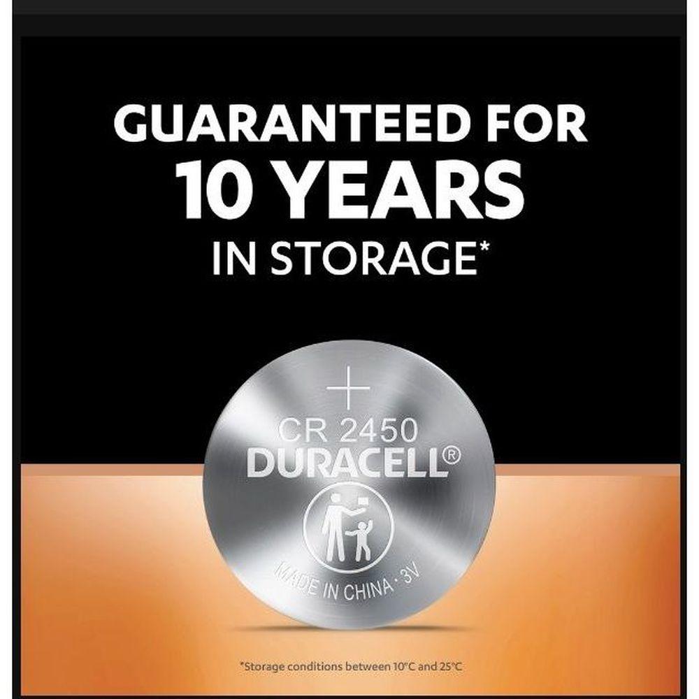 Product gallery 3857414