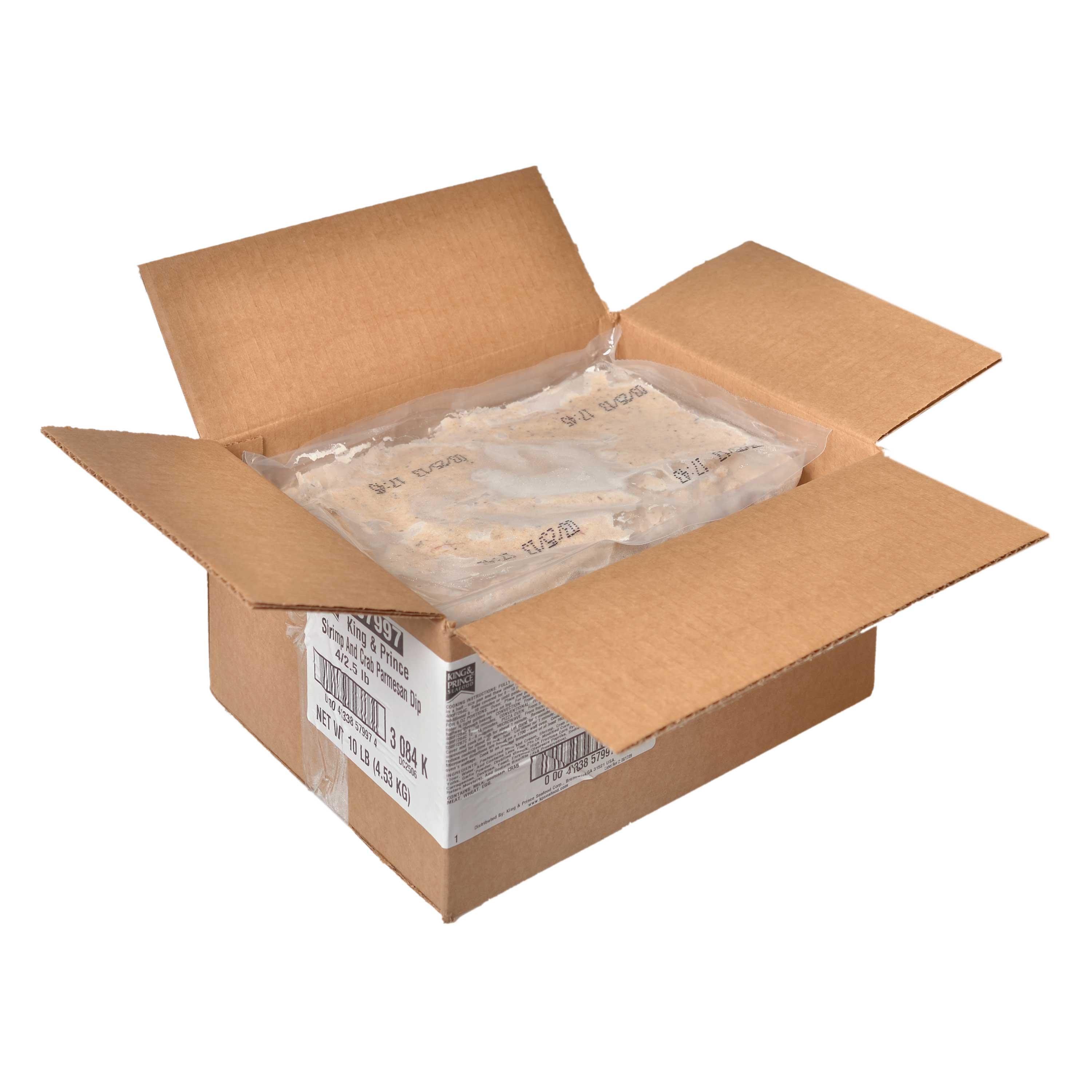 Product gallery 1378575