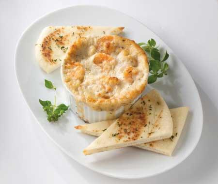 Product gallery 1378590