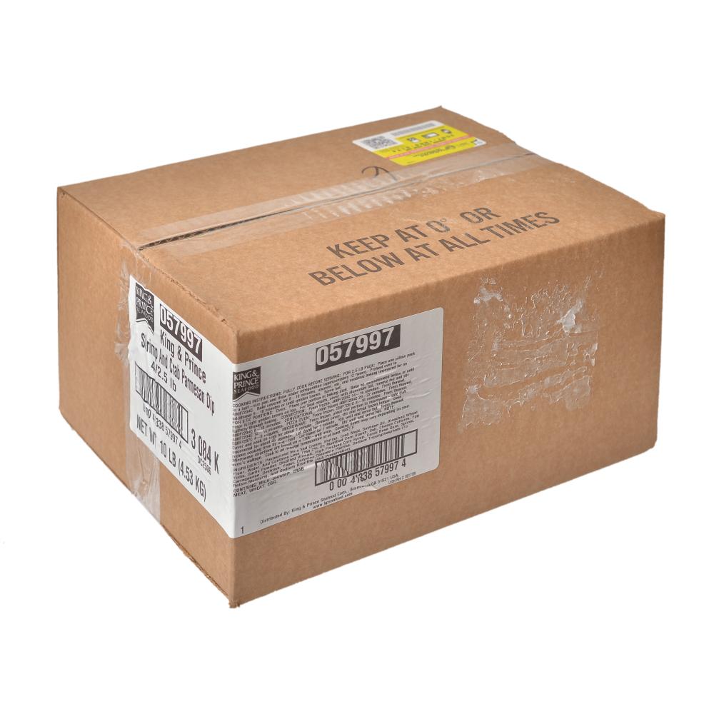 Product gallery 2875028