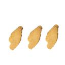 King and Prince Tavern Battered Flounder, 2.5 Pound -- 4 per case