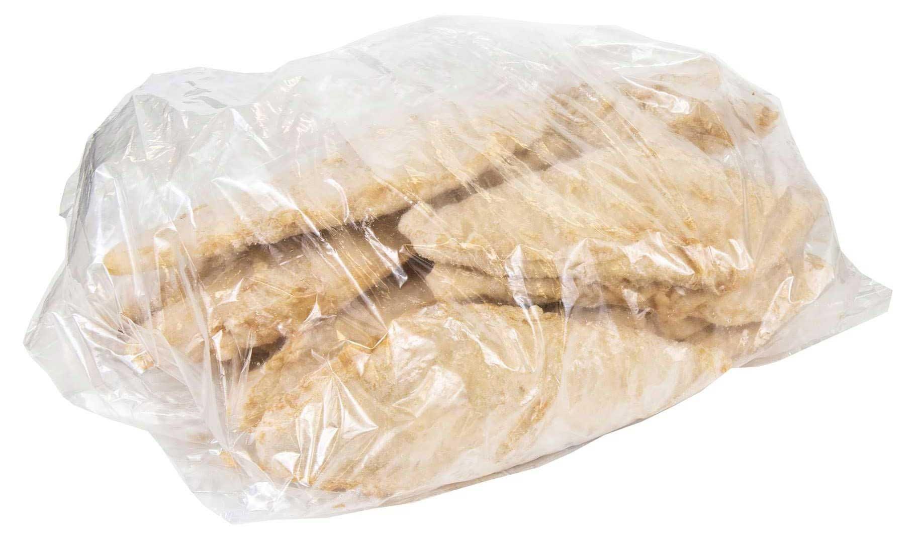 Product gallery 2215153