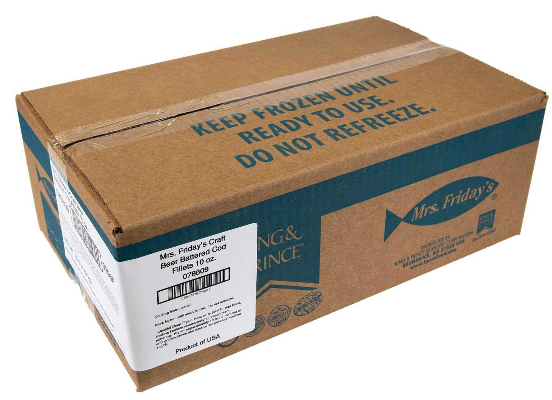 Product gallery 2215162