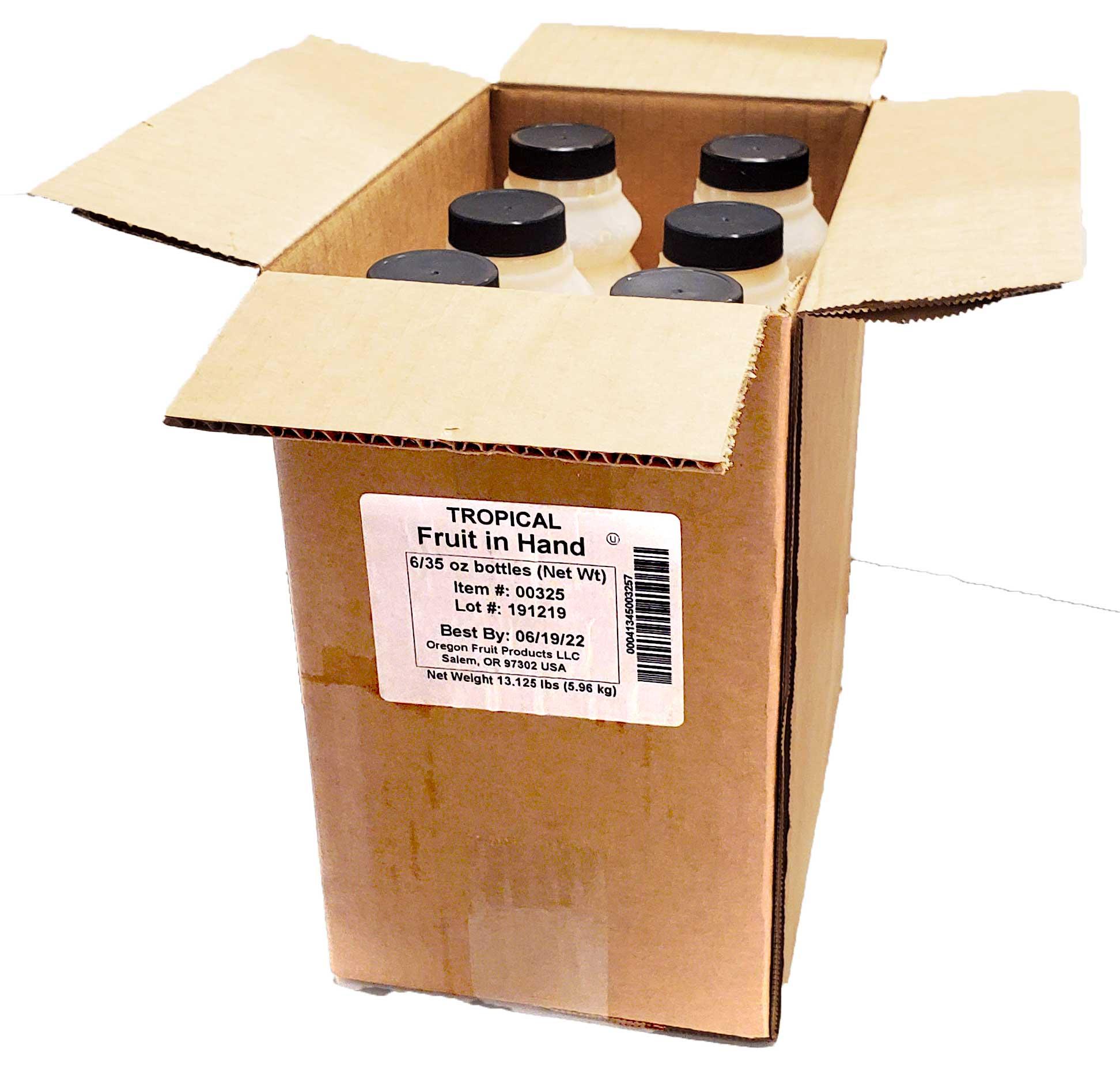 Product gallery 2136229