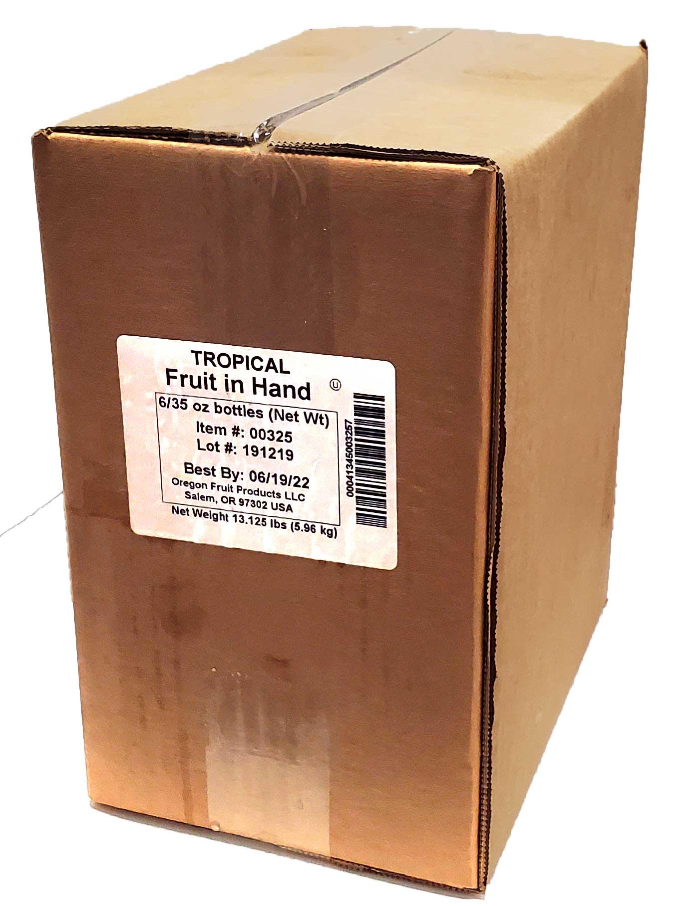 Product gallery 2136232