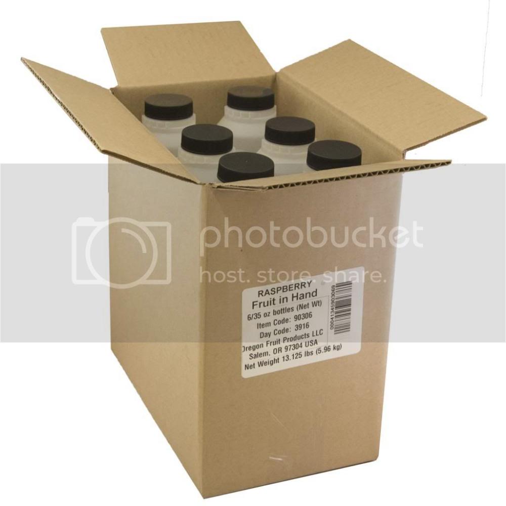 Product gallery 2910526