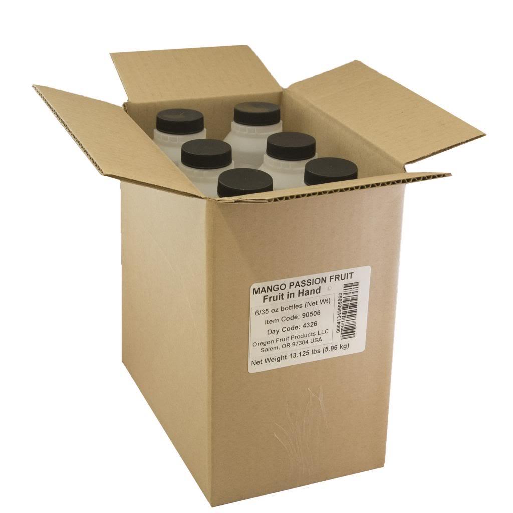 Product gallery 1533887