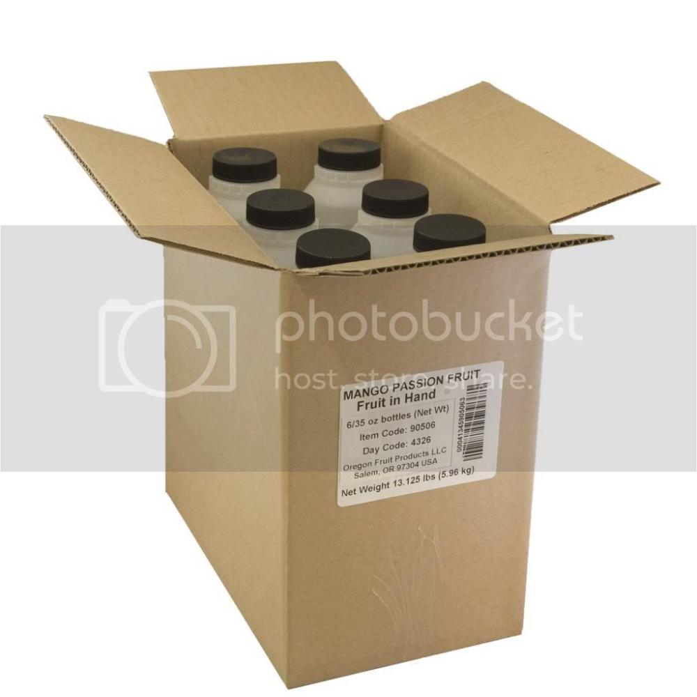 Product gallery 2910535