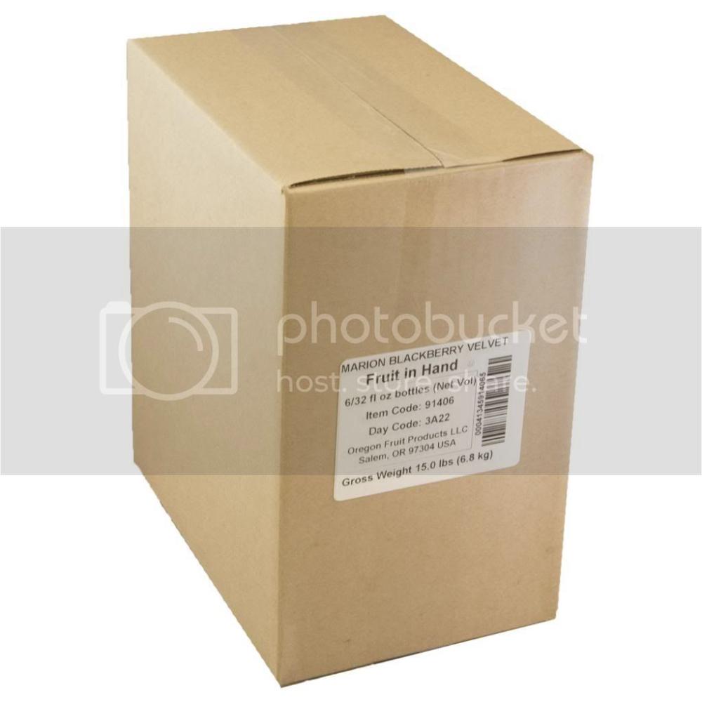 Product gallery 2933575