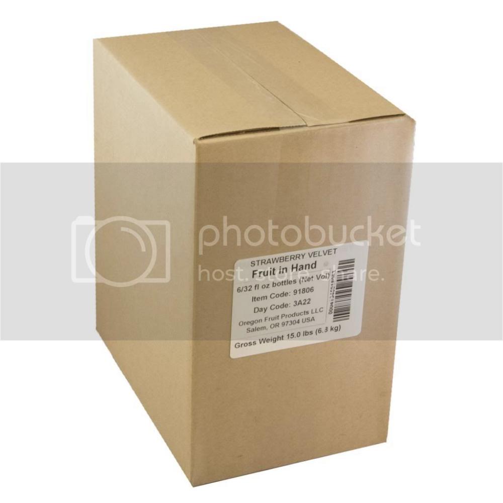 Product gallery 2933602