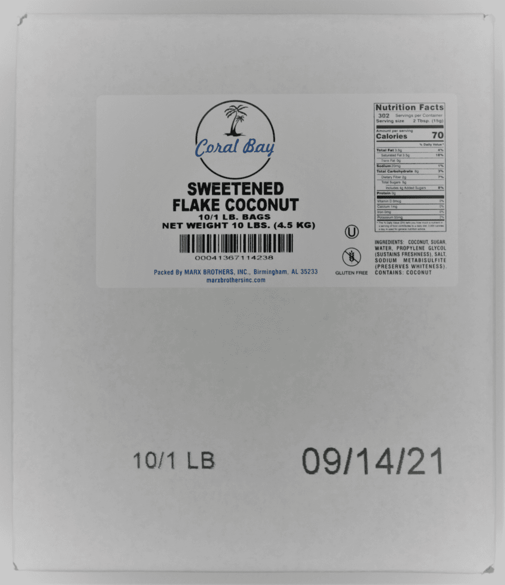 Product gallery 2948050