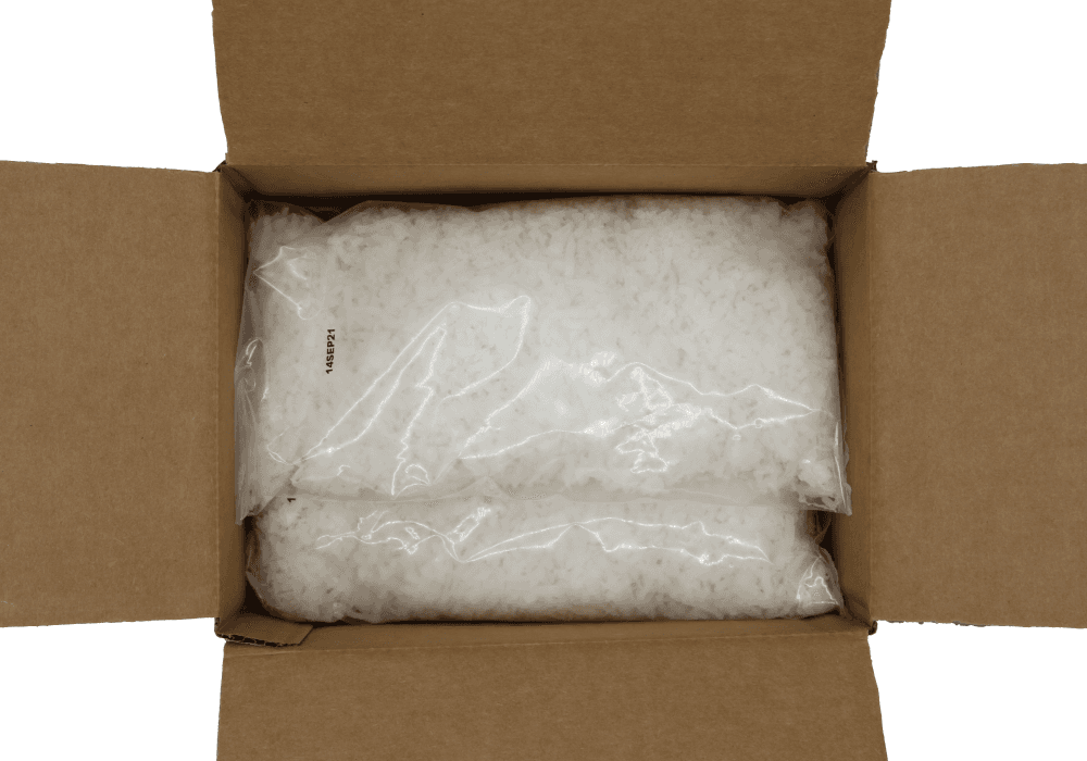 Product gallery 2948053