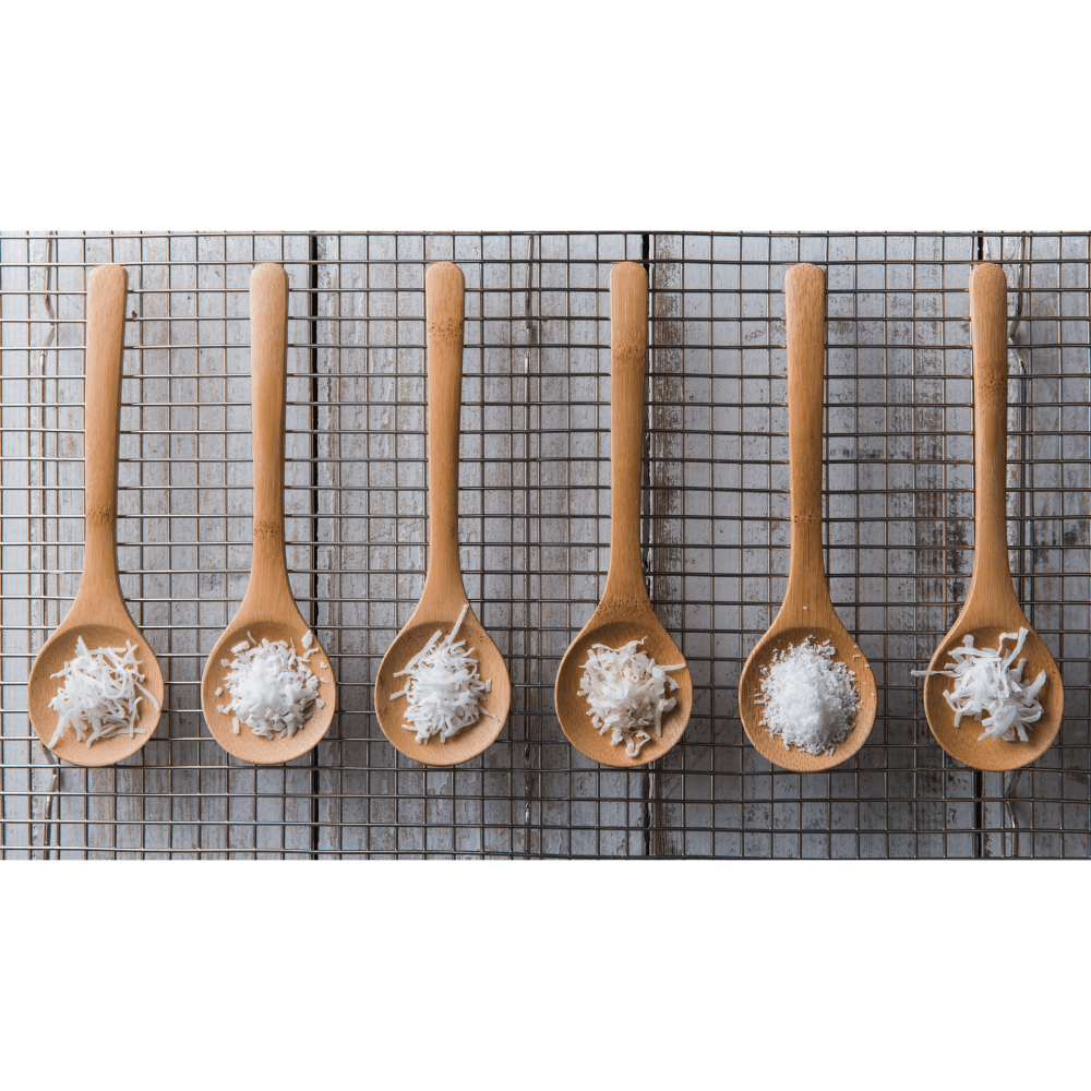 Product gallery 2948056