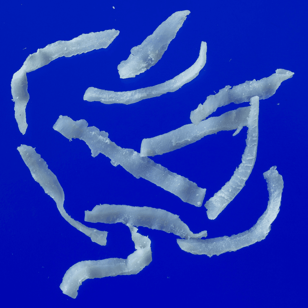 Product gallery 2948059