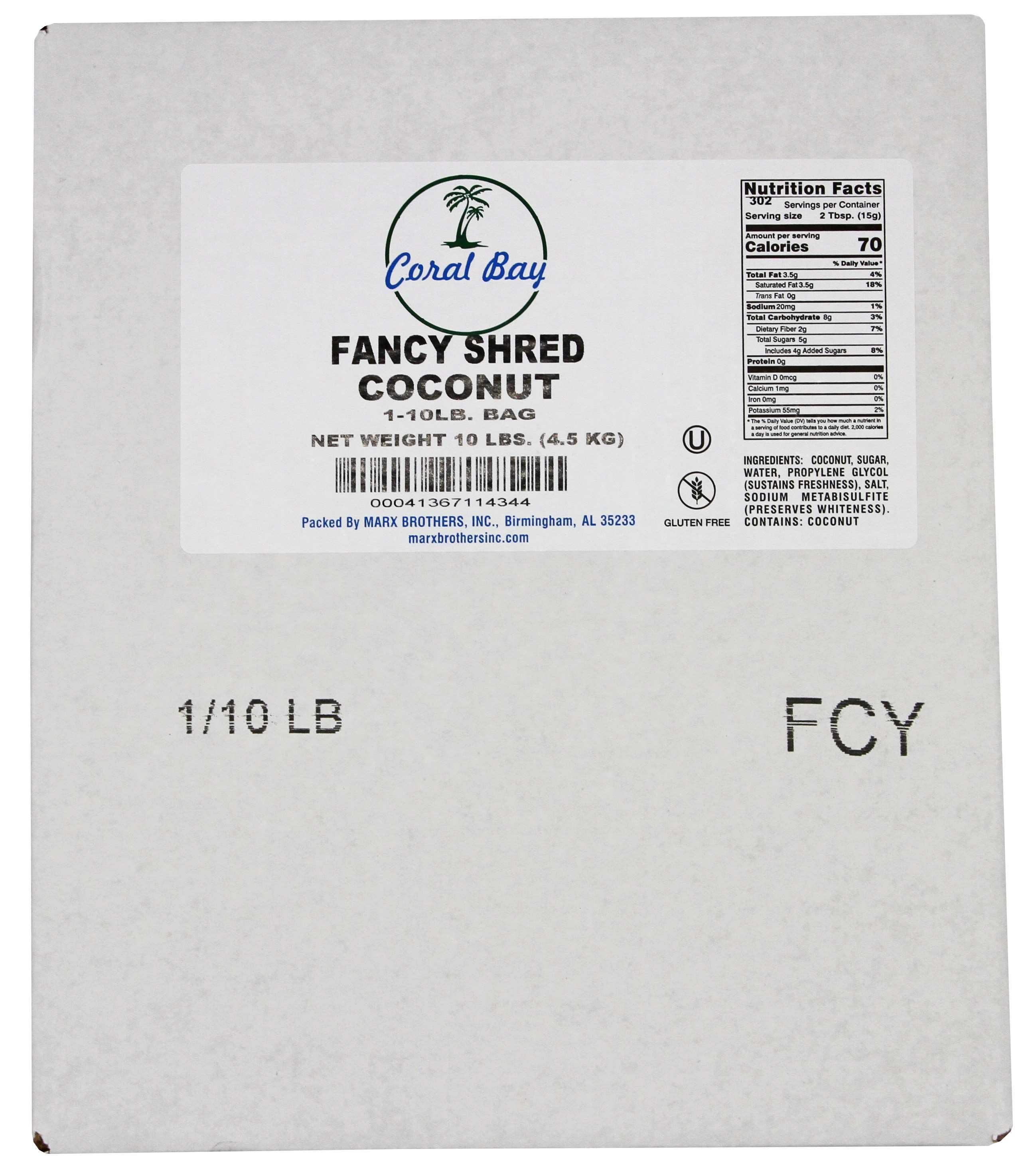 Product gallery 2462427