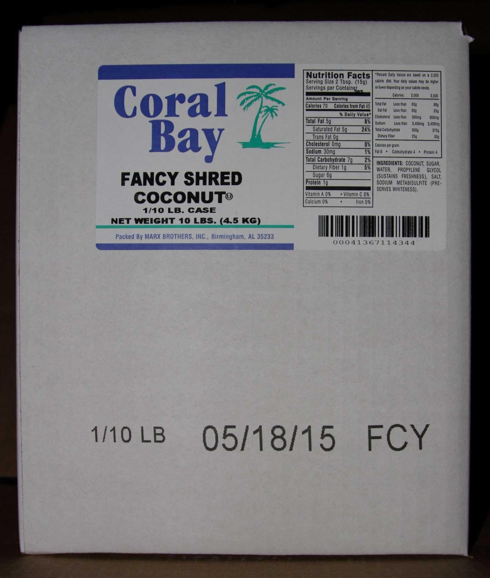 Product gallery 2462430