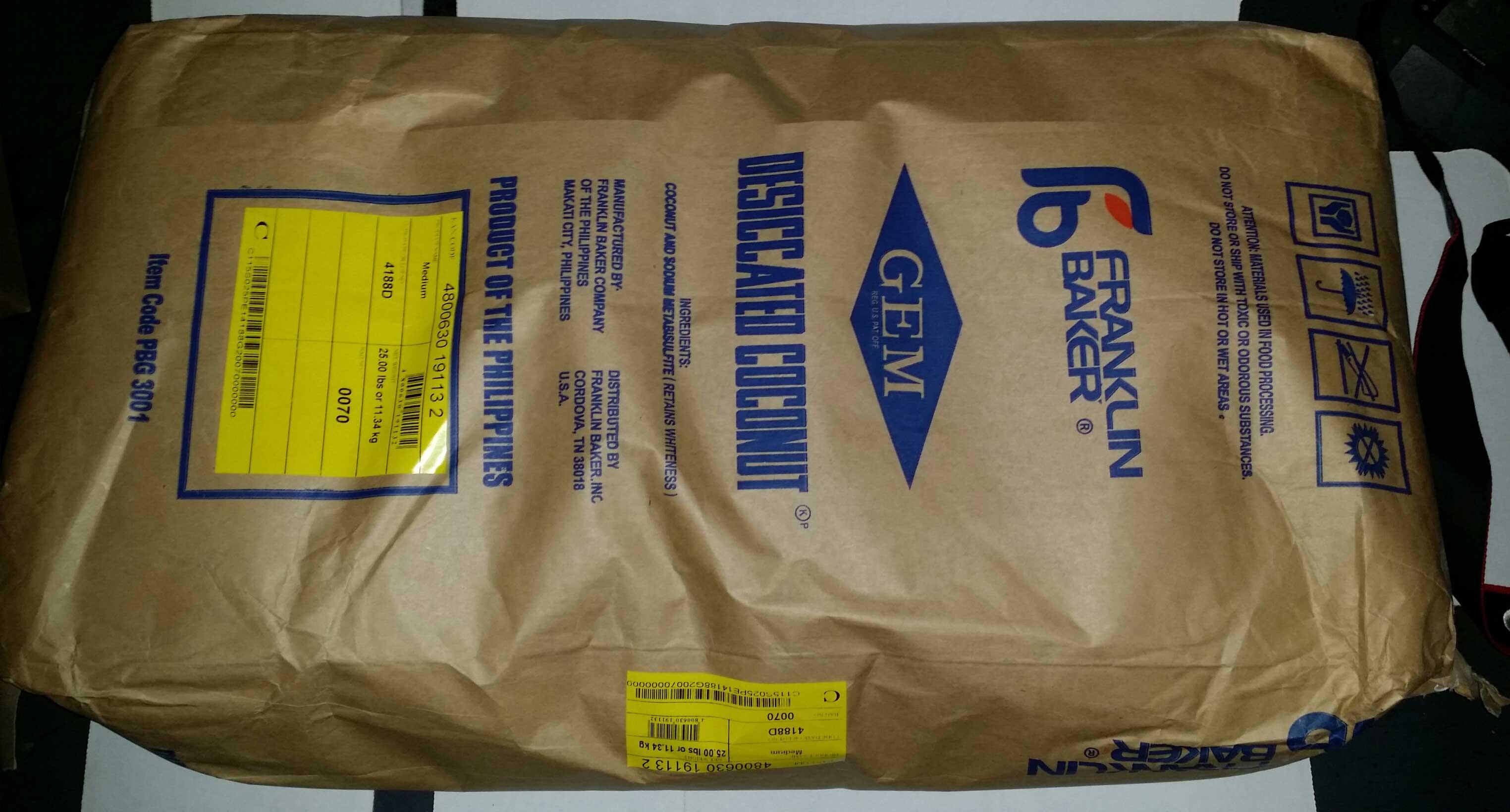 Product gallery 1326588