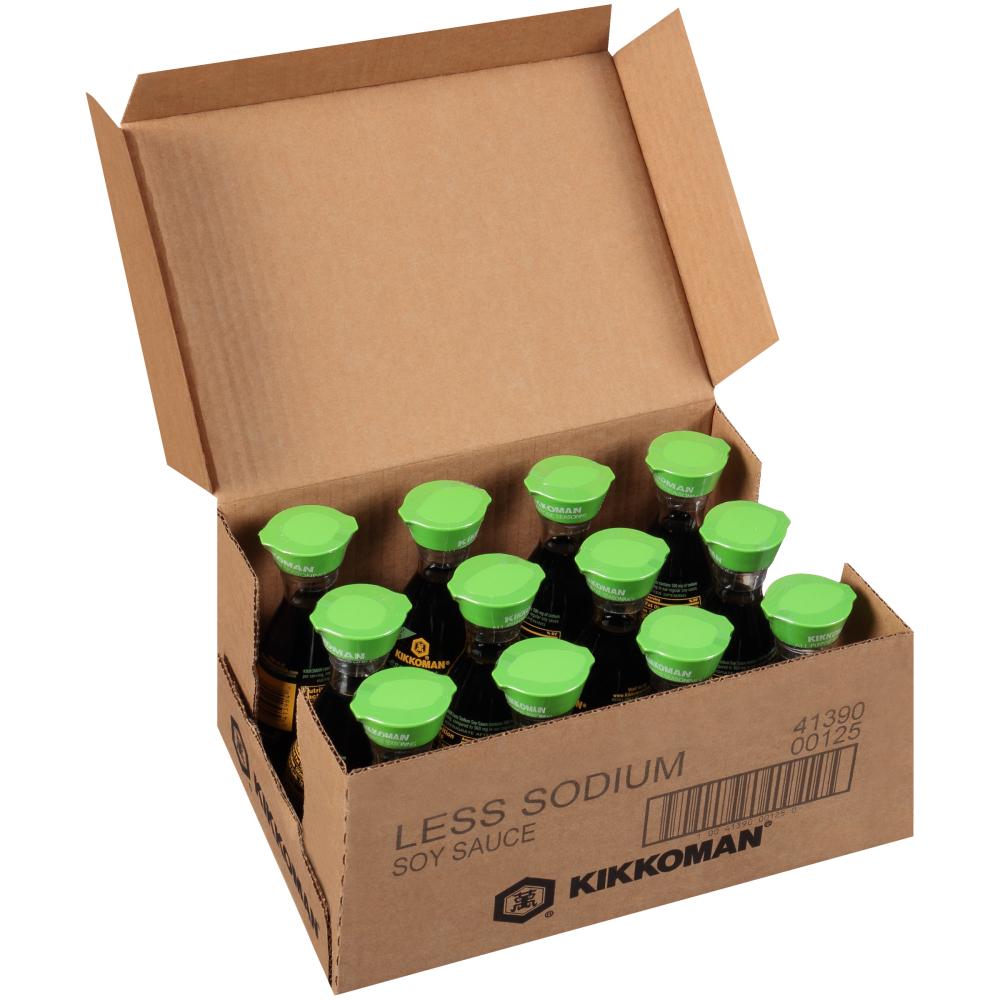 Product gallery 2907078