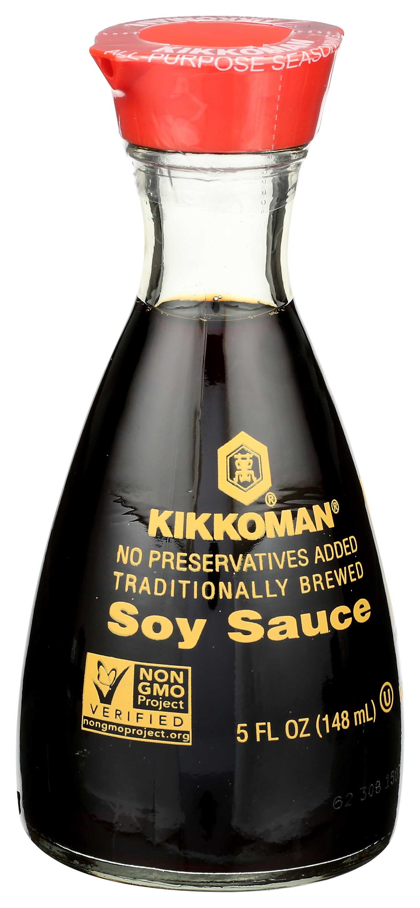 Product gallery 2295886