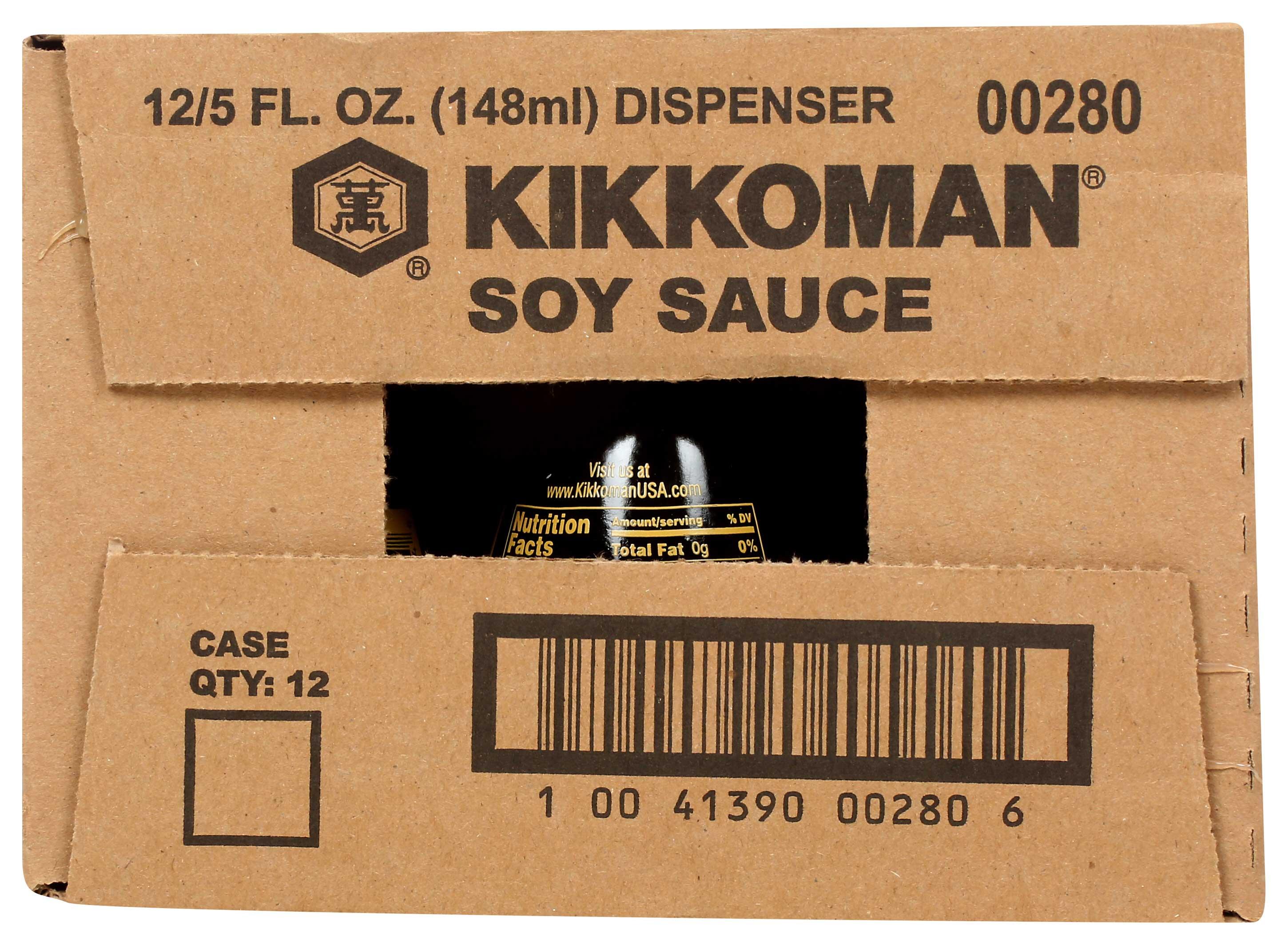 Product gallery 2295898