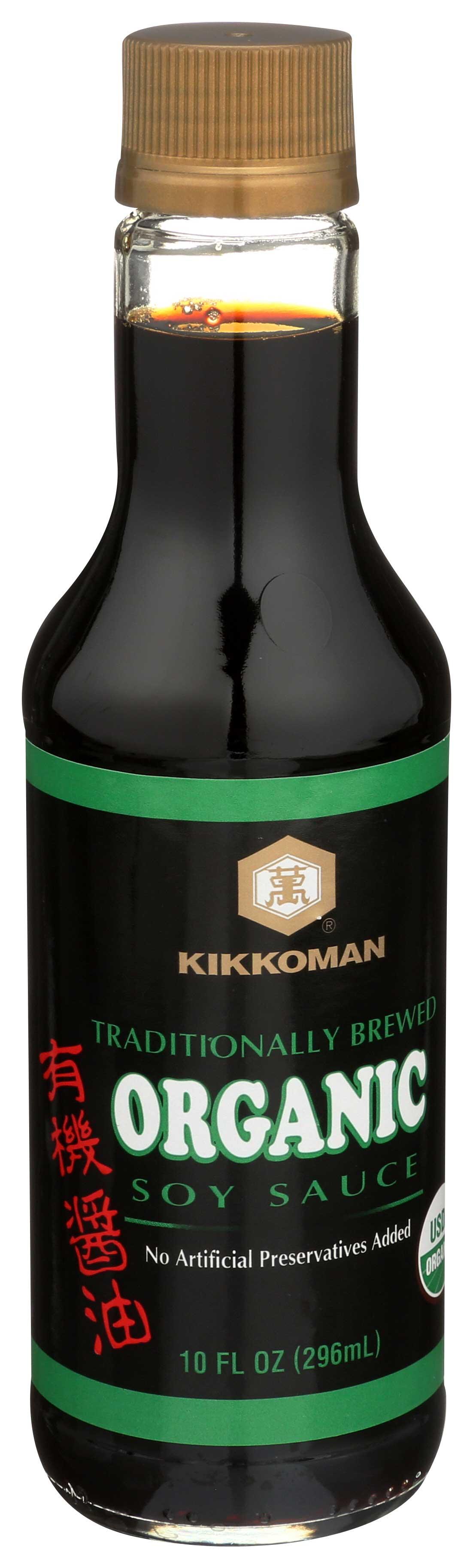 Product gallery 2276935