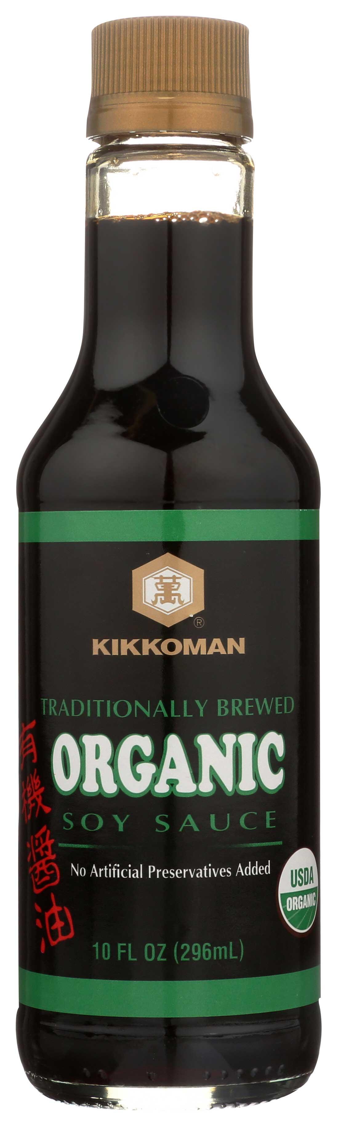 Product gallery 2276938