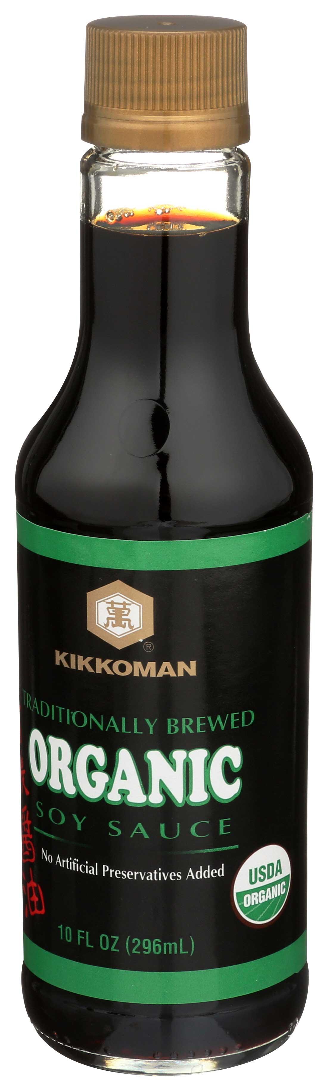 Product gallery 2276941