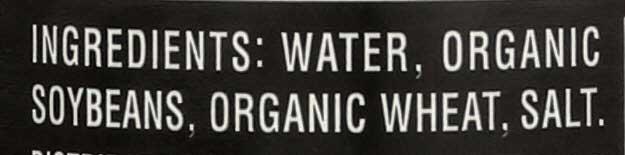 Product gallery 2276953