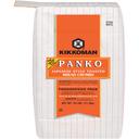Kikkoman Panko Toasted Bread Crumb, 25 Pound.