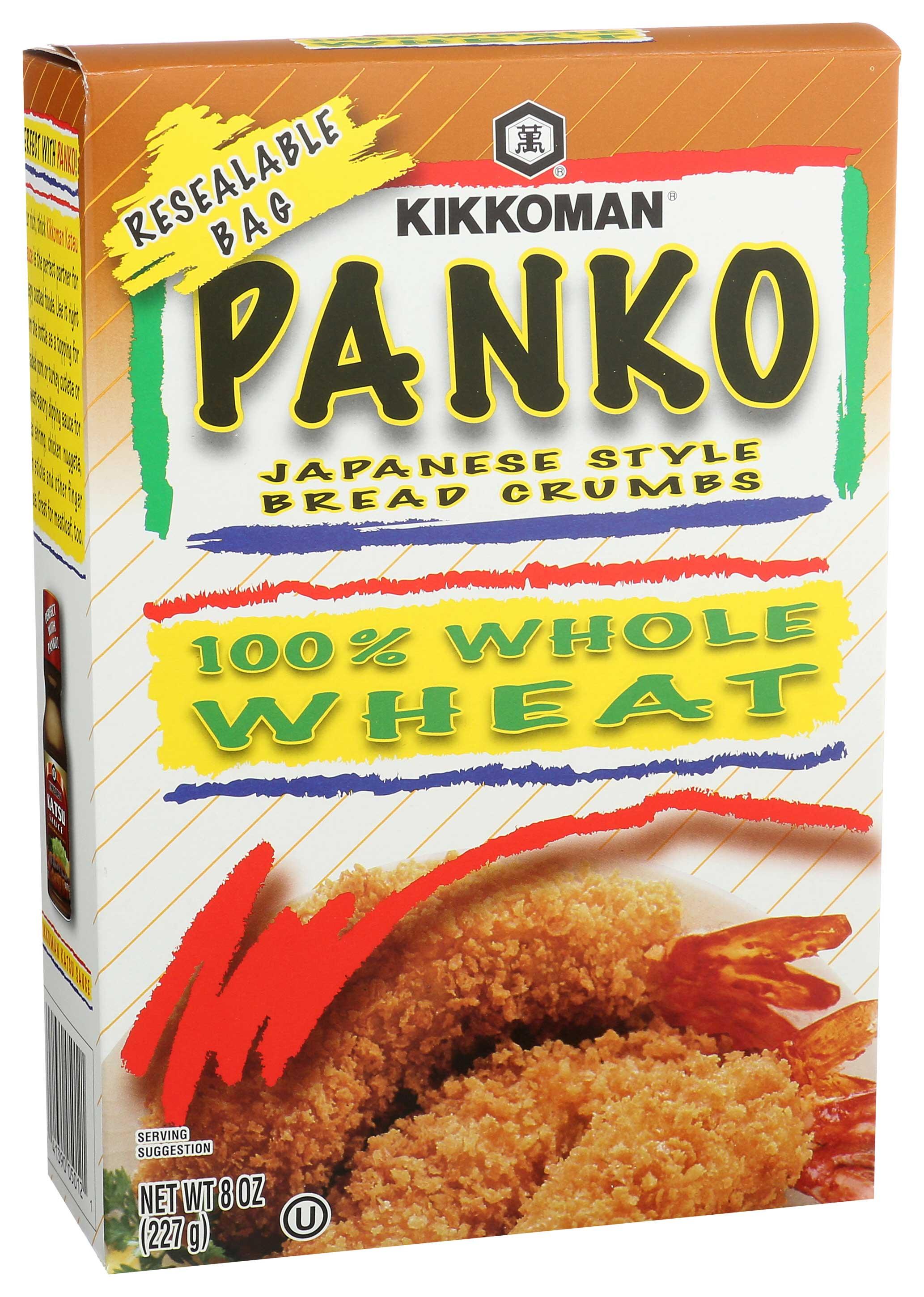 Product gallery 2365481