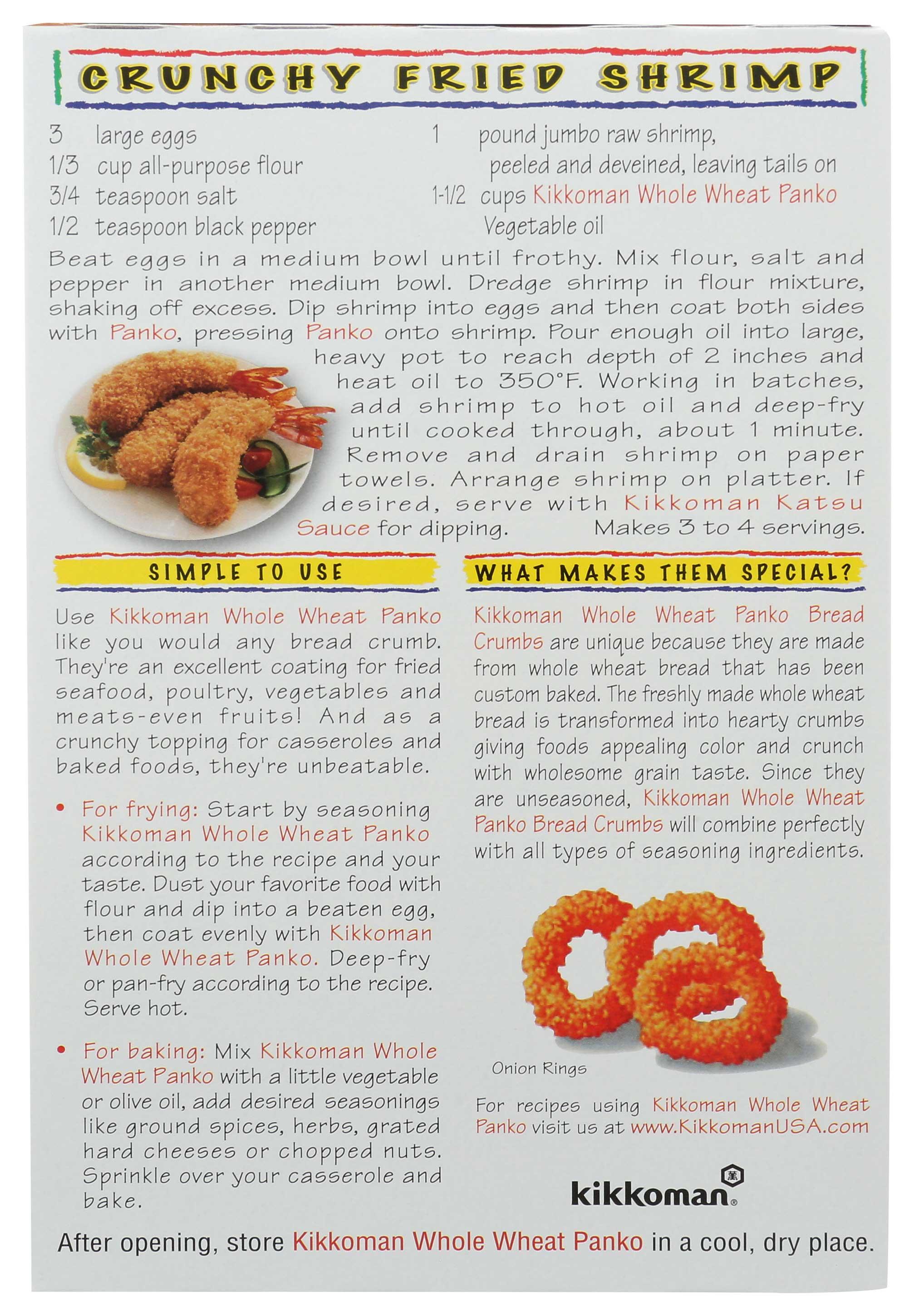 Product gallery 2365490