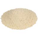 Kikkoman Panko Japanese Style Untoasted Bread Crumb, 25 Pound.